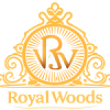 royalwoods | ساخت و تولید کالای کلکسیونی چوبی